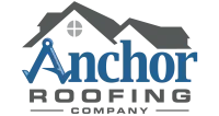 Anchor Roofing Company Soddy-Daisy, TN